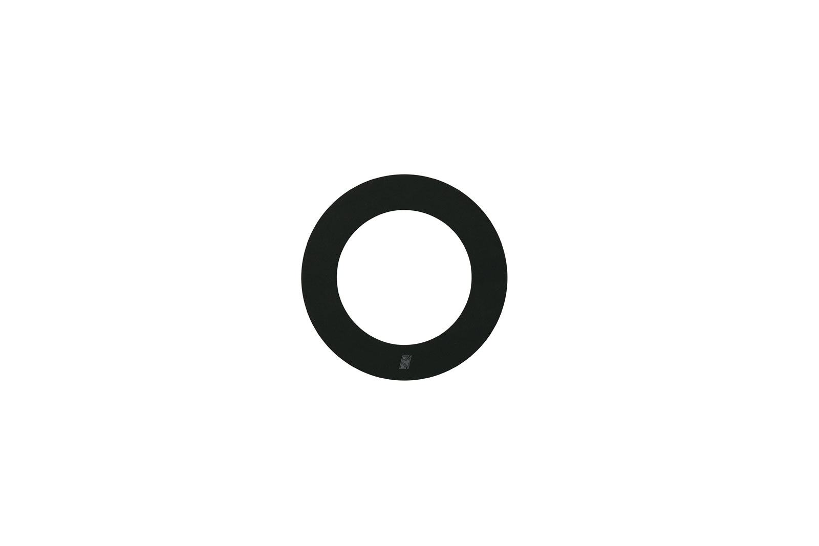 TAMA 8'' Soft Sound Ring