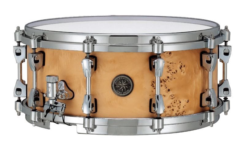 TAMA PMM146-STM - STARPHONIC MAPLE - 14