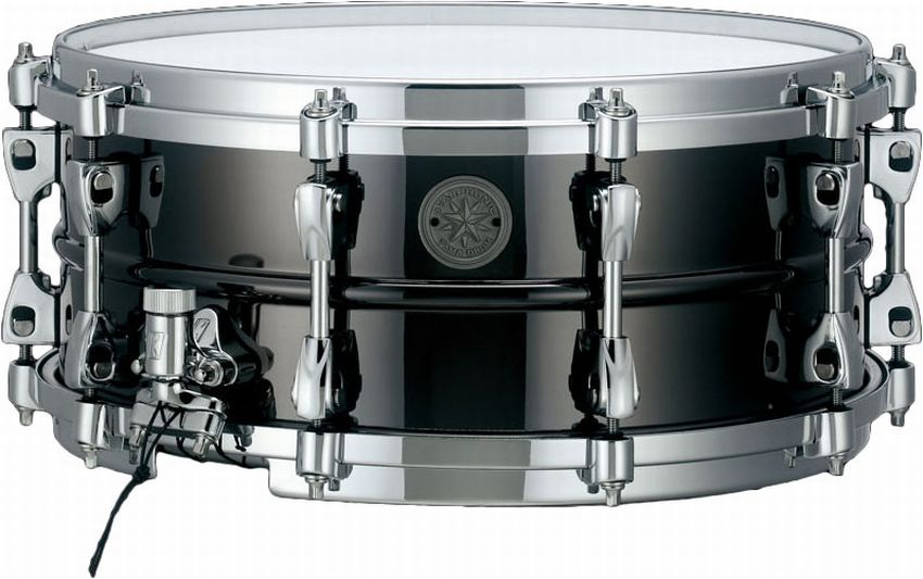 TAMA PST146 - STARPHONIC STEEL - 14