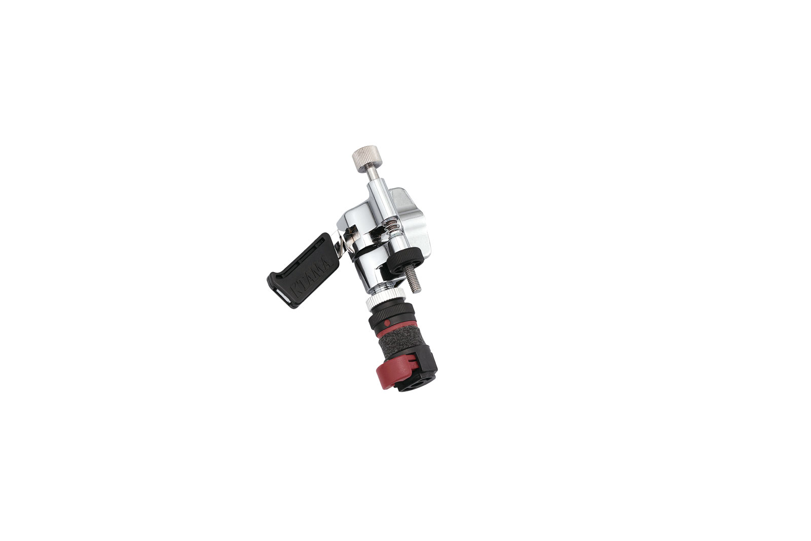 TAMA TILTER SIZZLE TOUCH DROP CLUTCH 