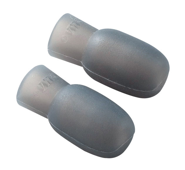 TAMA Sourdines Caoutchouc - TCP20