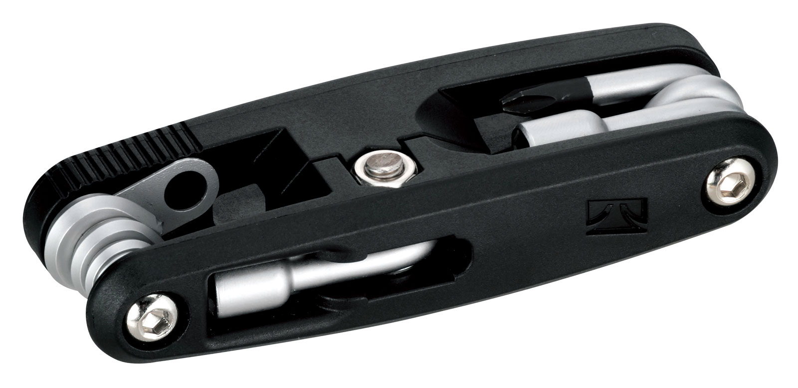 TAMA TMT9 - ACCESSORY MULTI TOOL MULTI TOOL