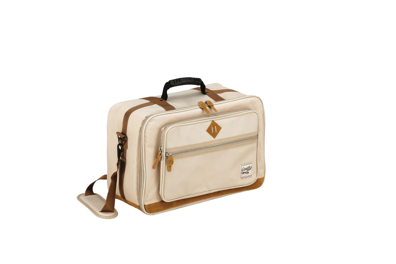 TAMA Power Pad Designer Collection Pedal Housse Beige