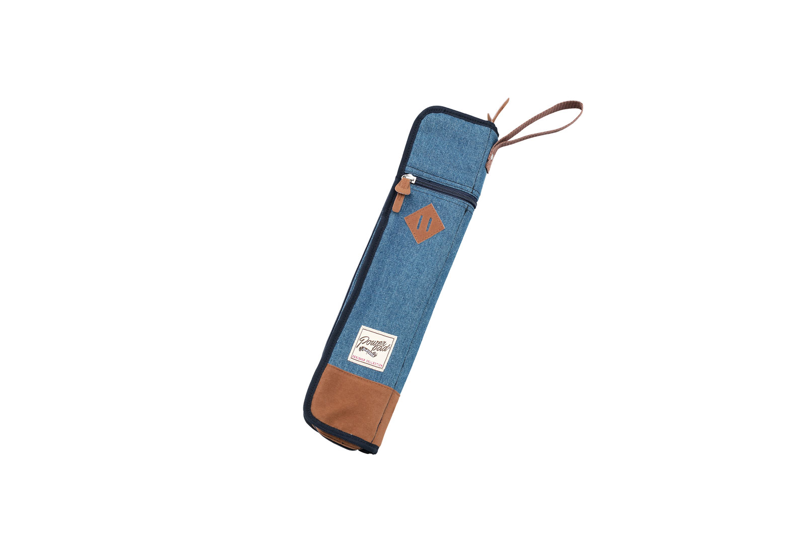 TAMA TSB12DBL STICK BAG BLUE