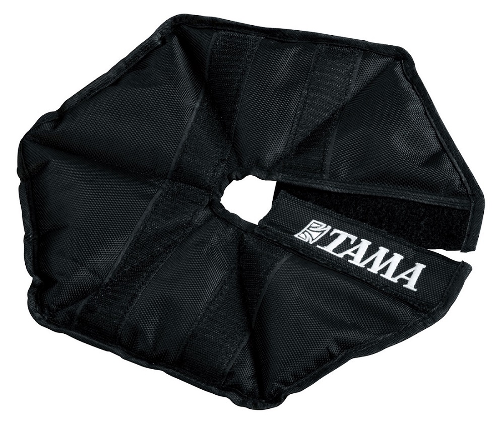 TAMA TSW10 - STAND WEIGHT