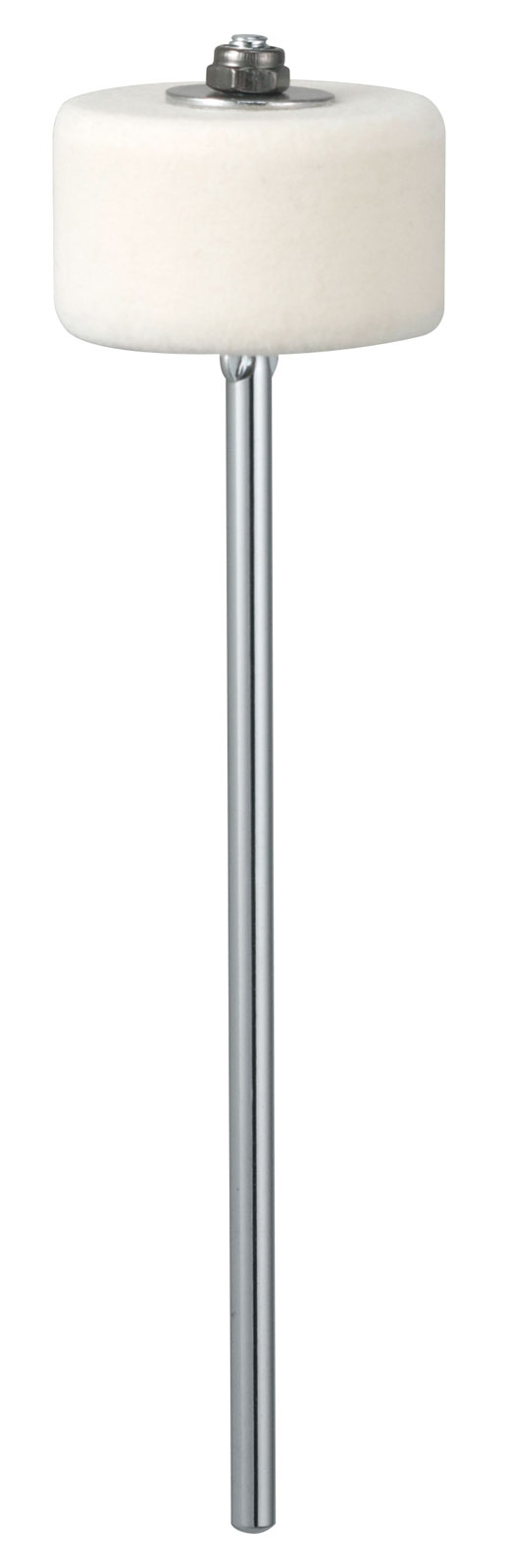 TAMA TTB30F Batte Pour Pedale De Grosse Caisse Feutre