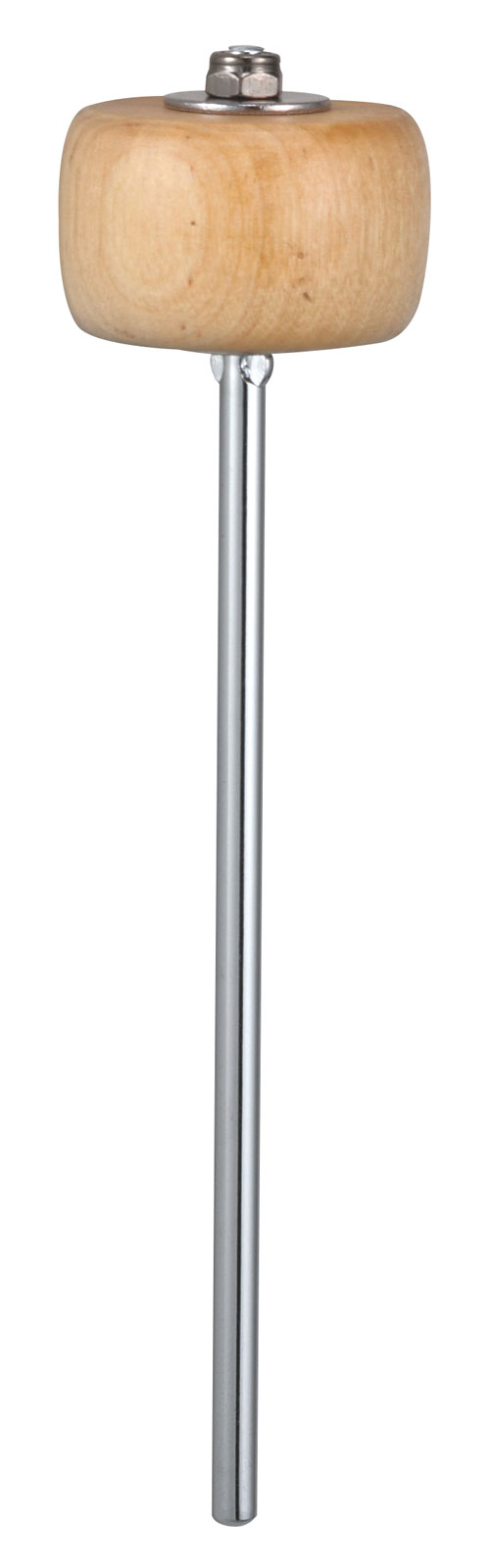 TAMA TTB30W Batte Pour Pedale De Grosse Caisse Bois