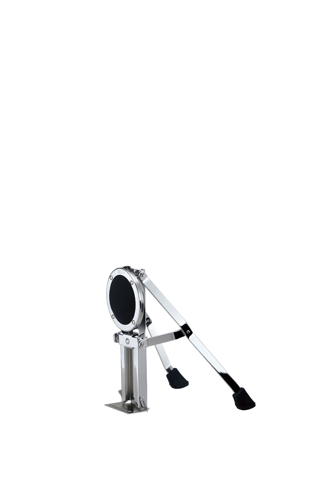 TAMA Pad De Grosse Caisse D'entrainement True Touch Training