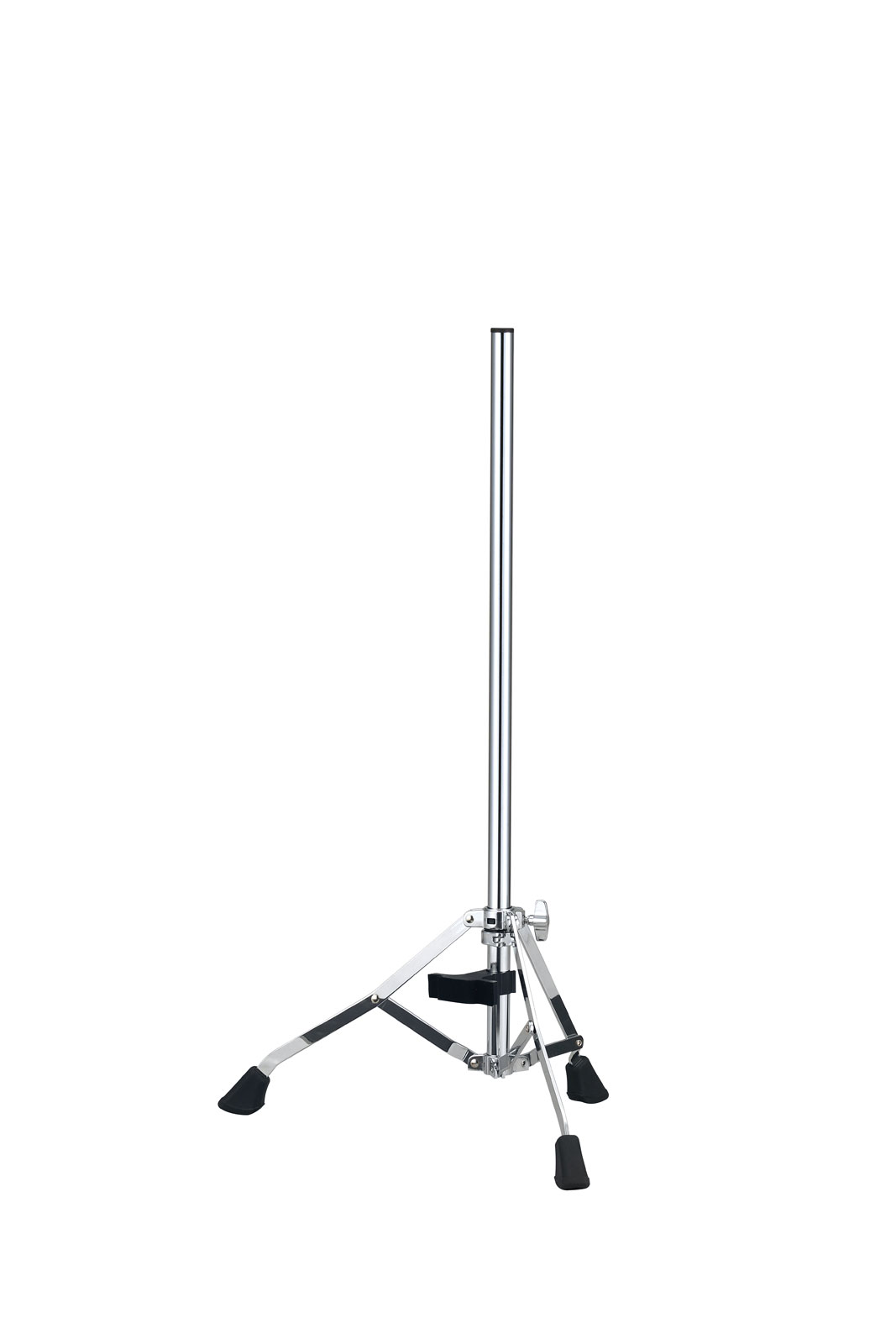 TAMA True Touch Training Kit ACOUSTI-tone Floor Tom Stand