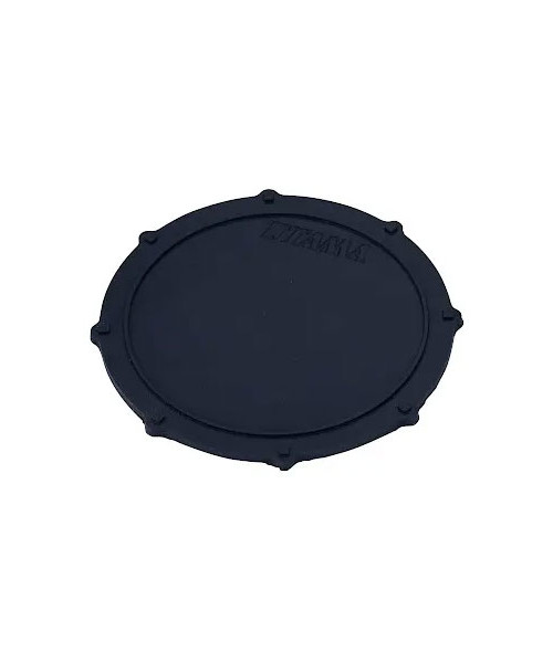 TAMA Ttp4Bk - Traveler Pad