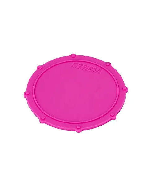 TAMA Ttp4Pk - Traveler Pad