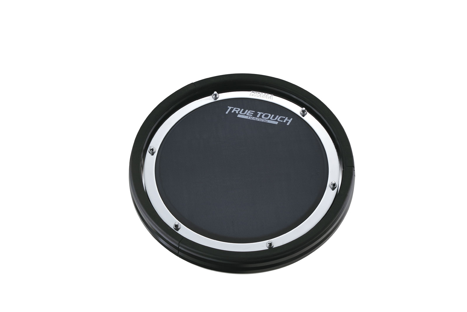 TAMA Pad D'entrainement True Touch Training Aad