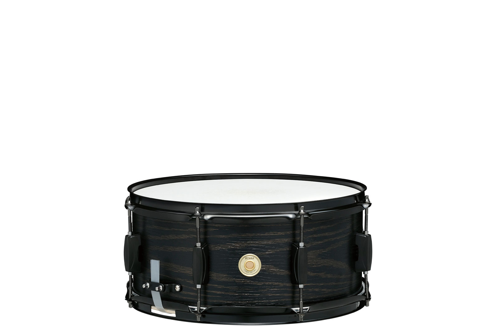 TAMA WOODWORKS 6.5