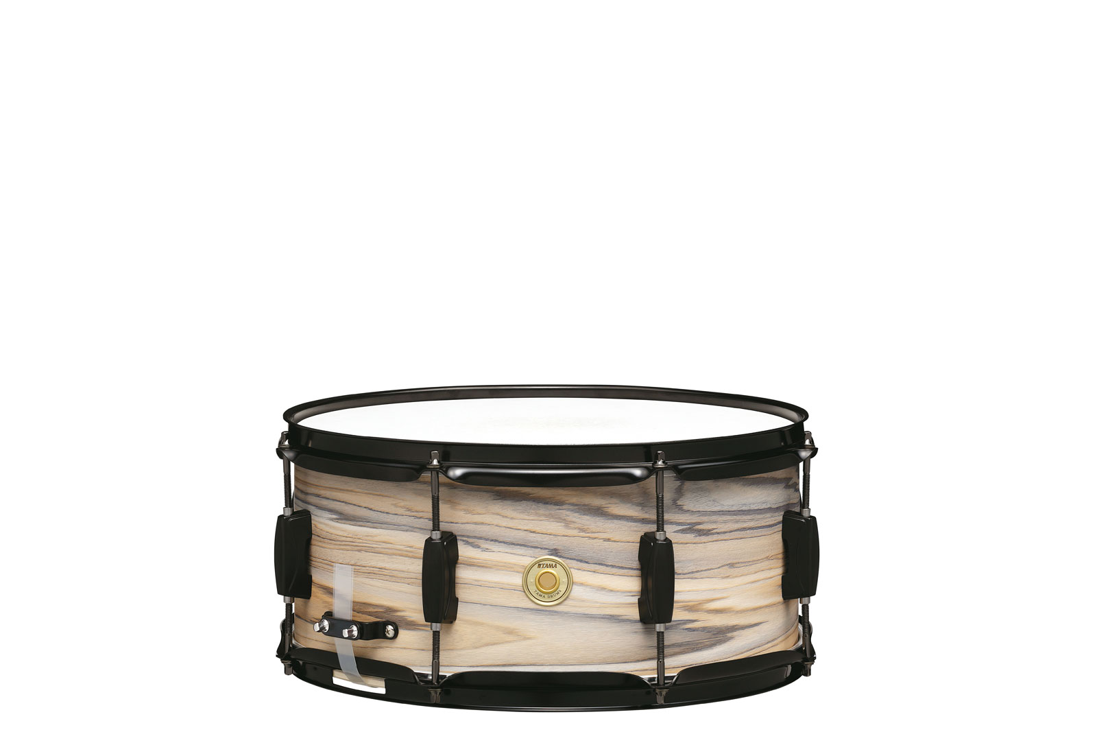 TAMA WOODWORKS 6.5