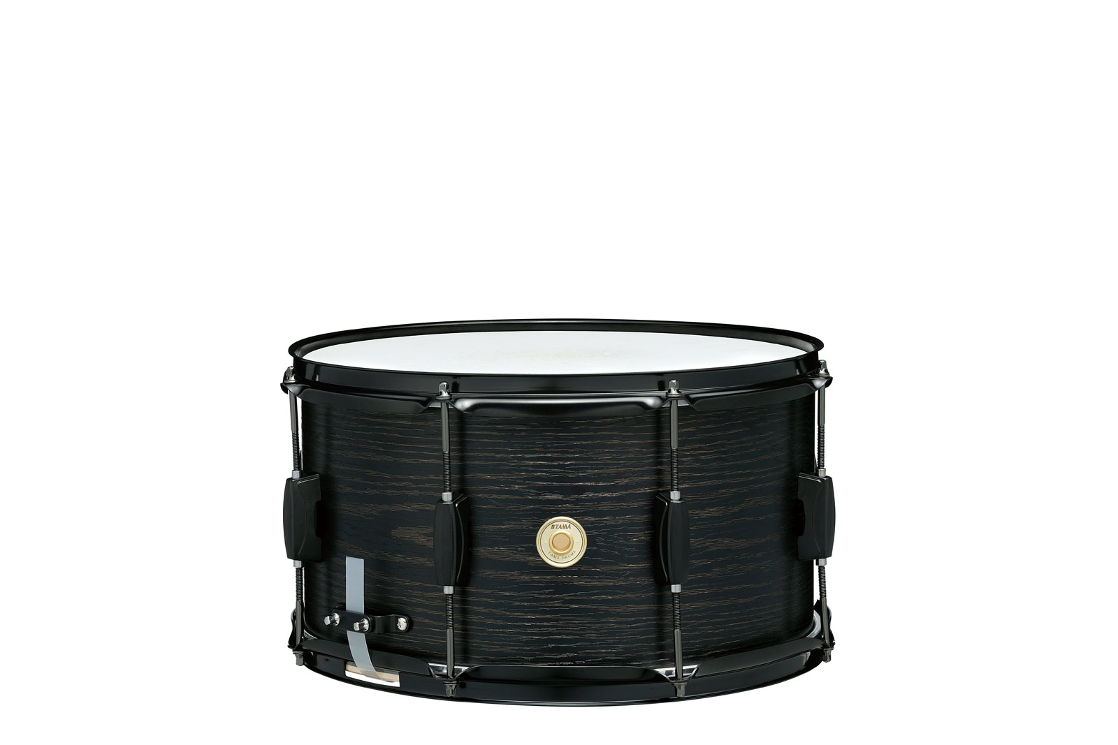 TAMA WOODWORKS 8