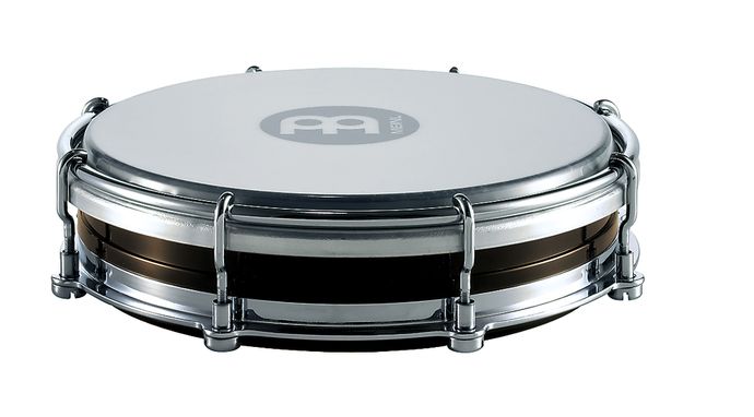 MEINL TBR06absbk - Noir