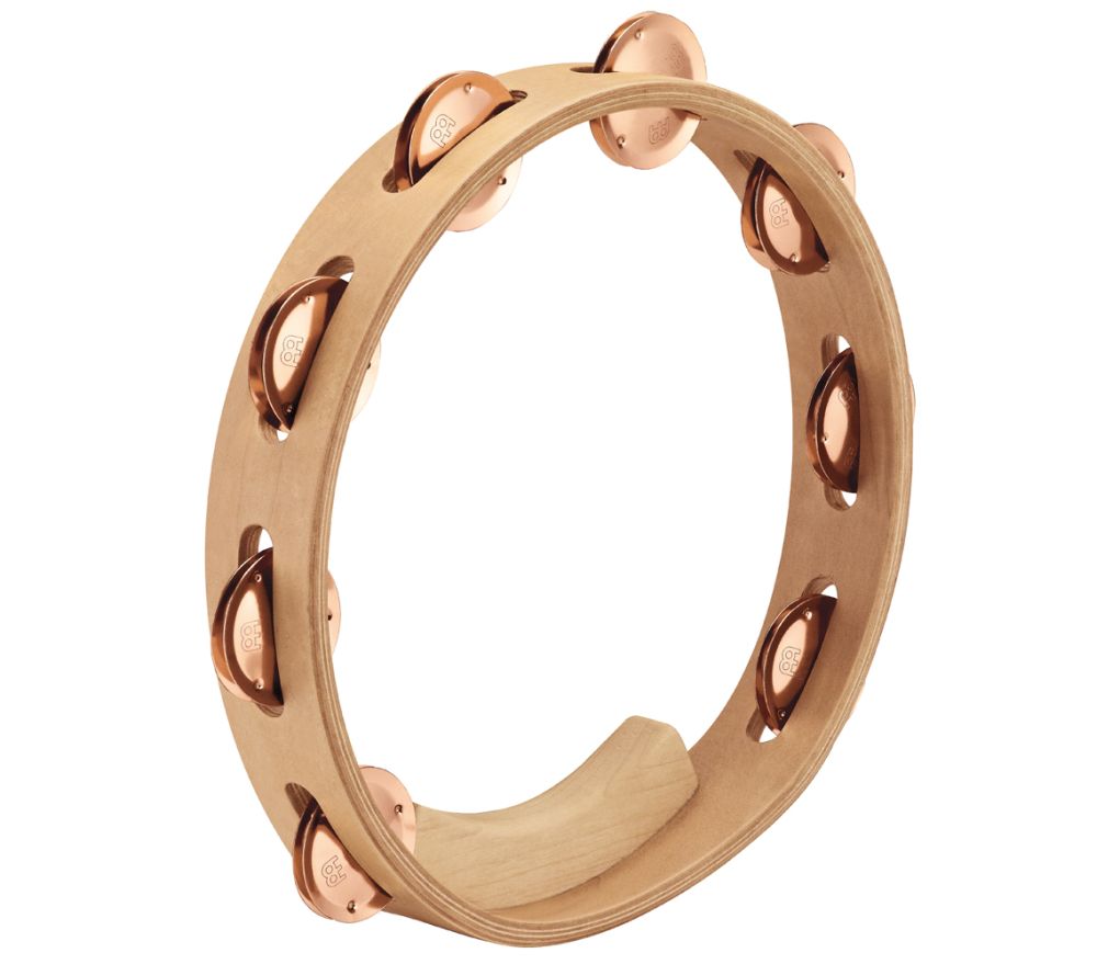 MEINL ARTISAN - AE-MTA1BO