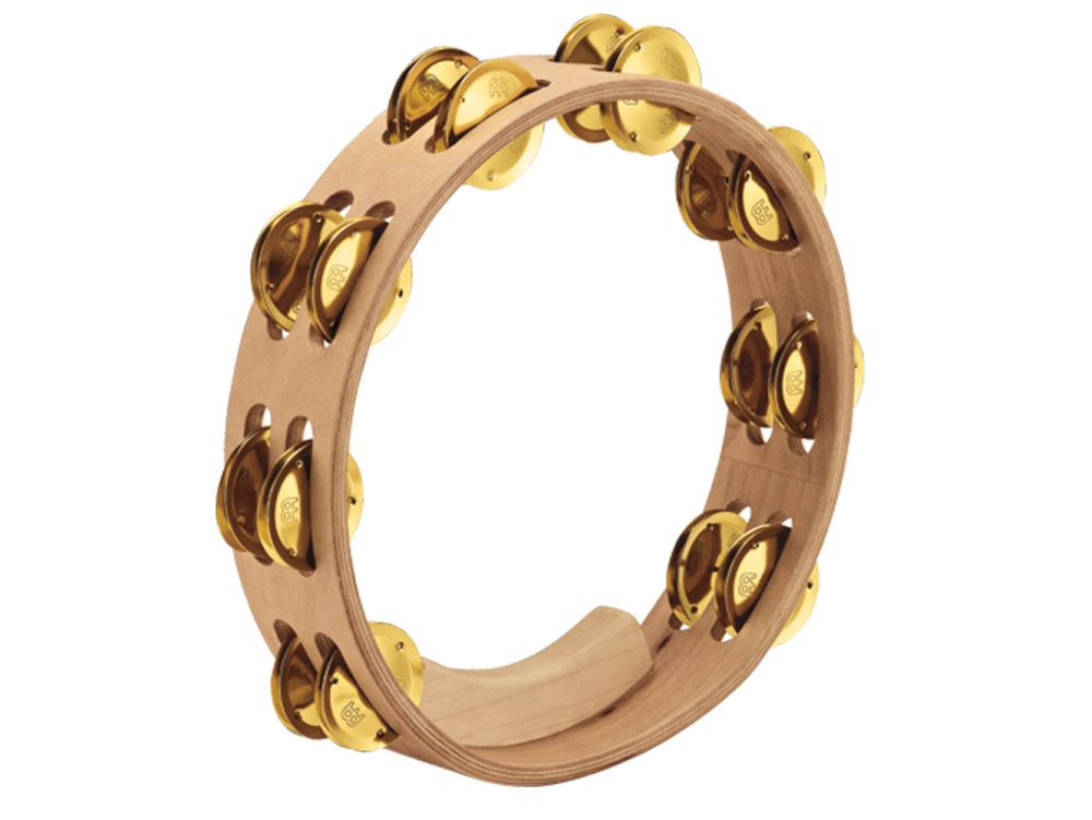 MEINL ARTISAN - AE-MTA2B