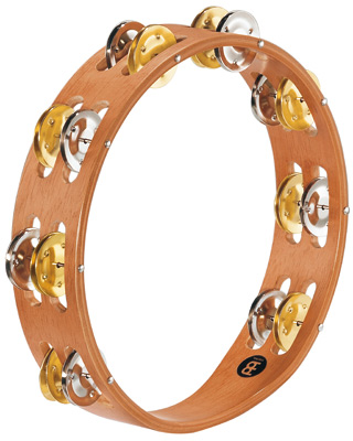 MEINL TA2msnt