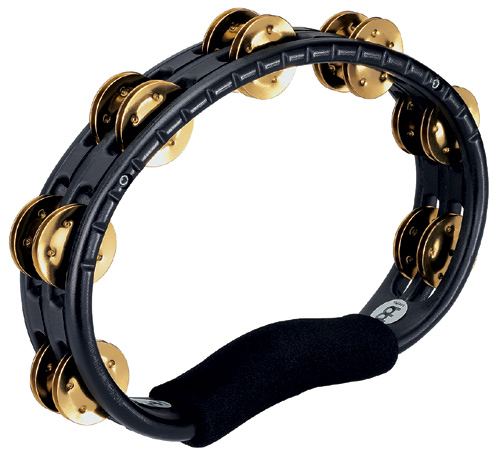 MEINL - TMT1B-BK