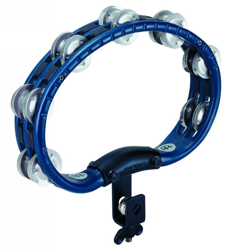 MEINL - TMT2A-B