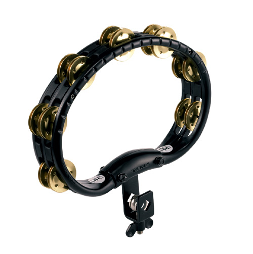 MEINL Avec Attache - TMT2B-BK (laiton)
