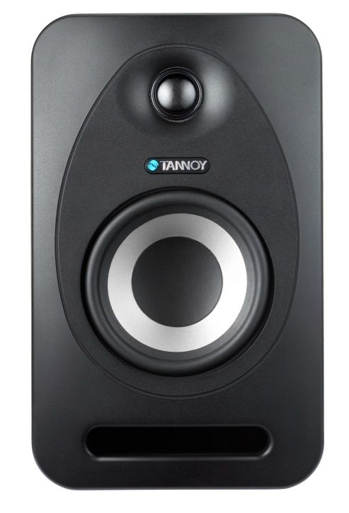tannoy reveal 802 thomann