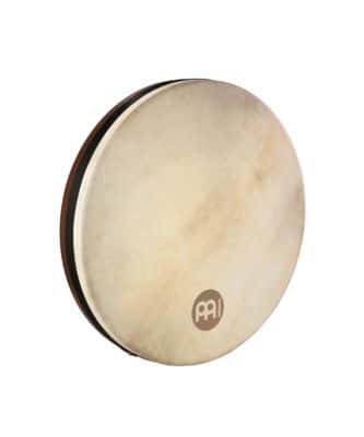 MEINL TAR 16 - FD16T