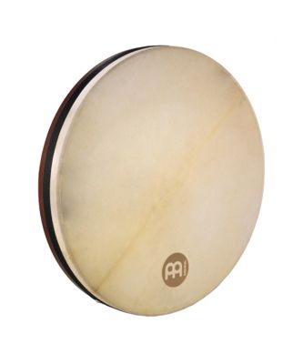 MEINL FD18T - Frame Drum Tar 18