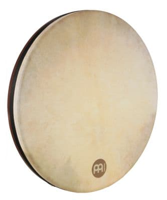 MEINL TAR 22 - FD22T