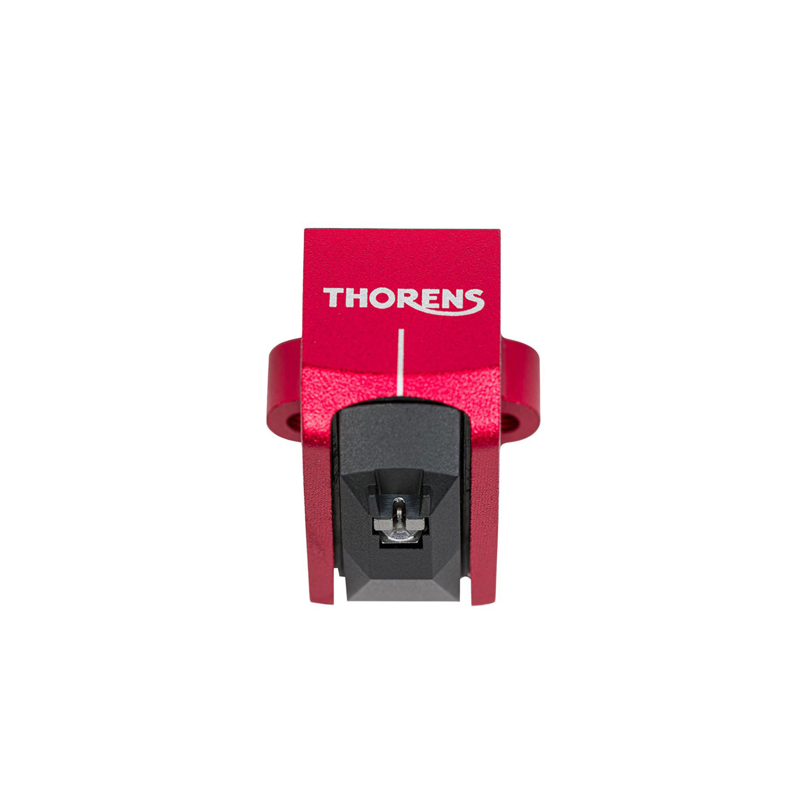 THORENS TAS 1600