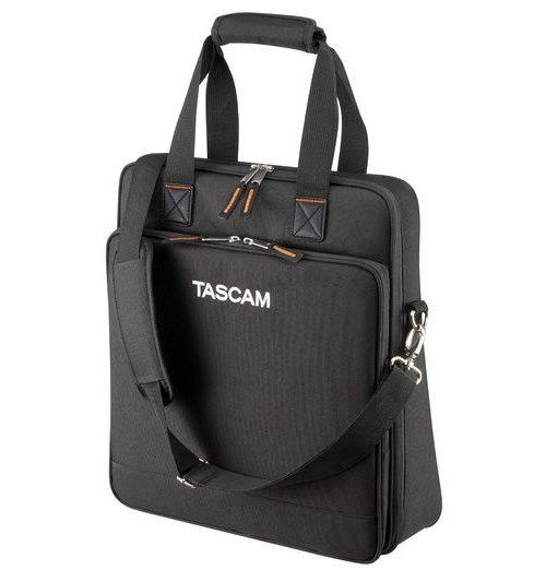 TASCAM Model 12 Housse