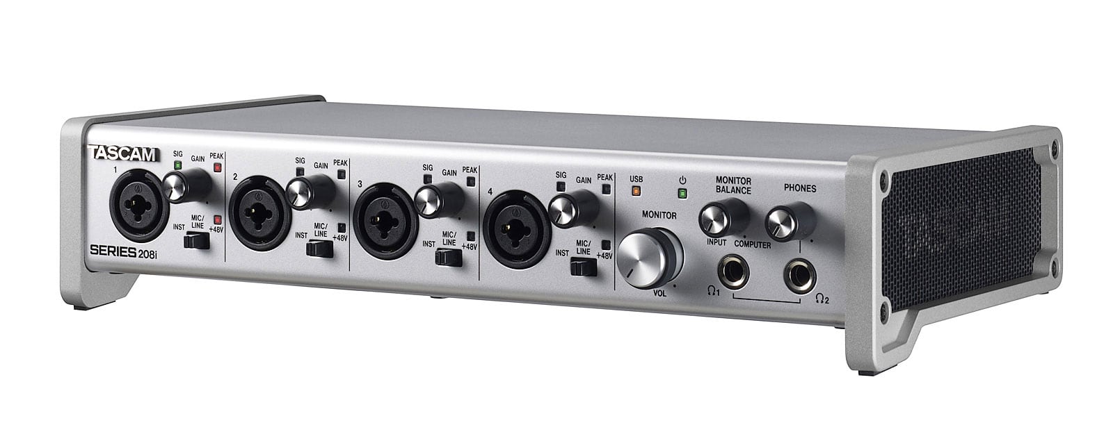 Serie PX - Descripción - Amplificadores - Sonido profesional - Productos -  Yamaha - España