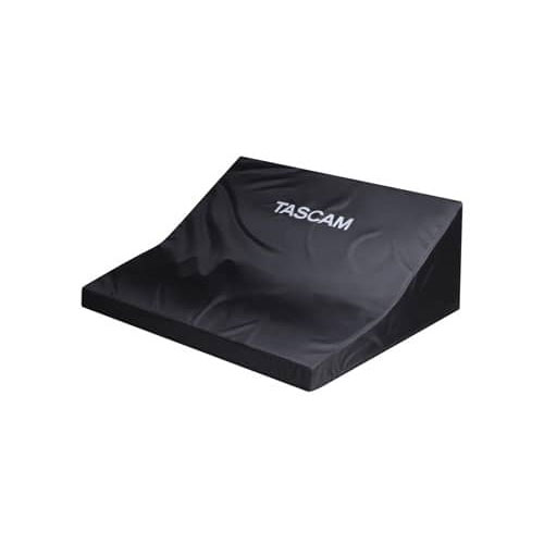 TASCAM Housse pour Sonicview 24