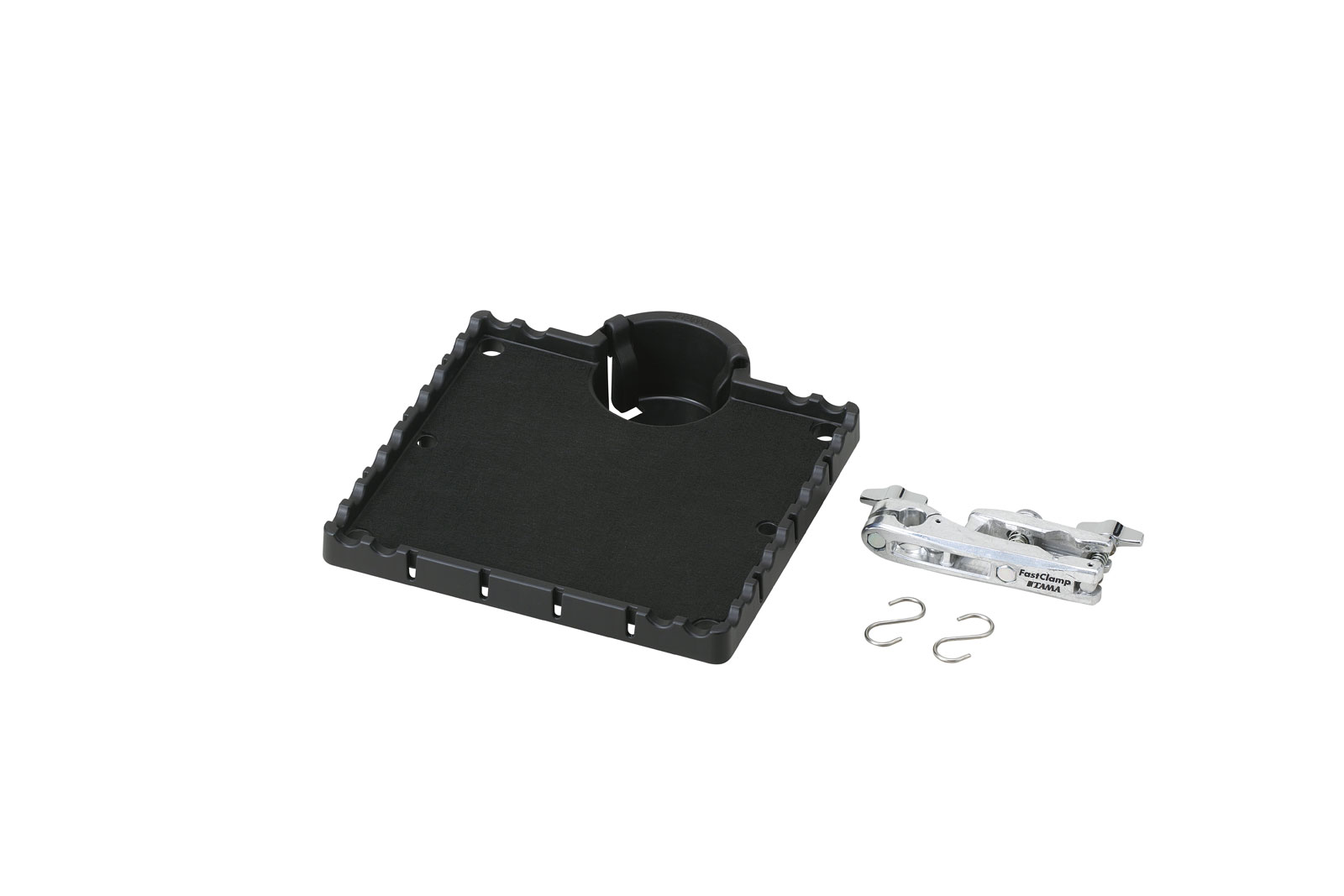 TAMA TAT10 - Plateau Pour Accessoires