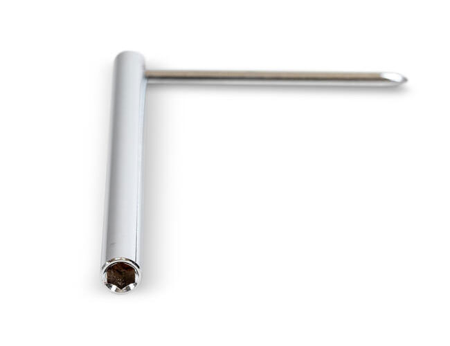 TAYLOR GUITARS 1317-11 Accessories TR Wrench Nylon