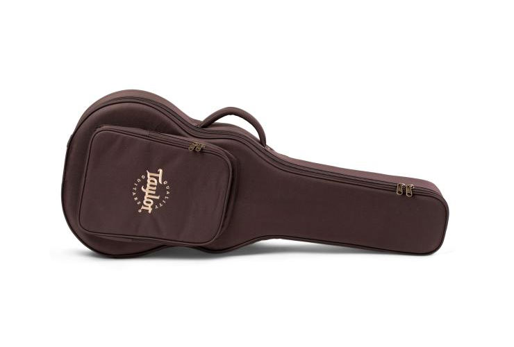 TAYLOR GUITARS AEROCASE GRAND THEATER - Refurbished
