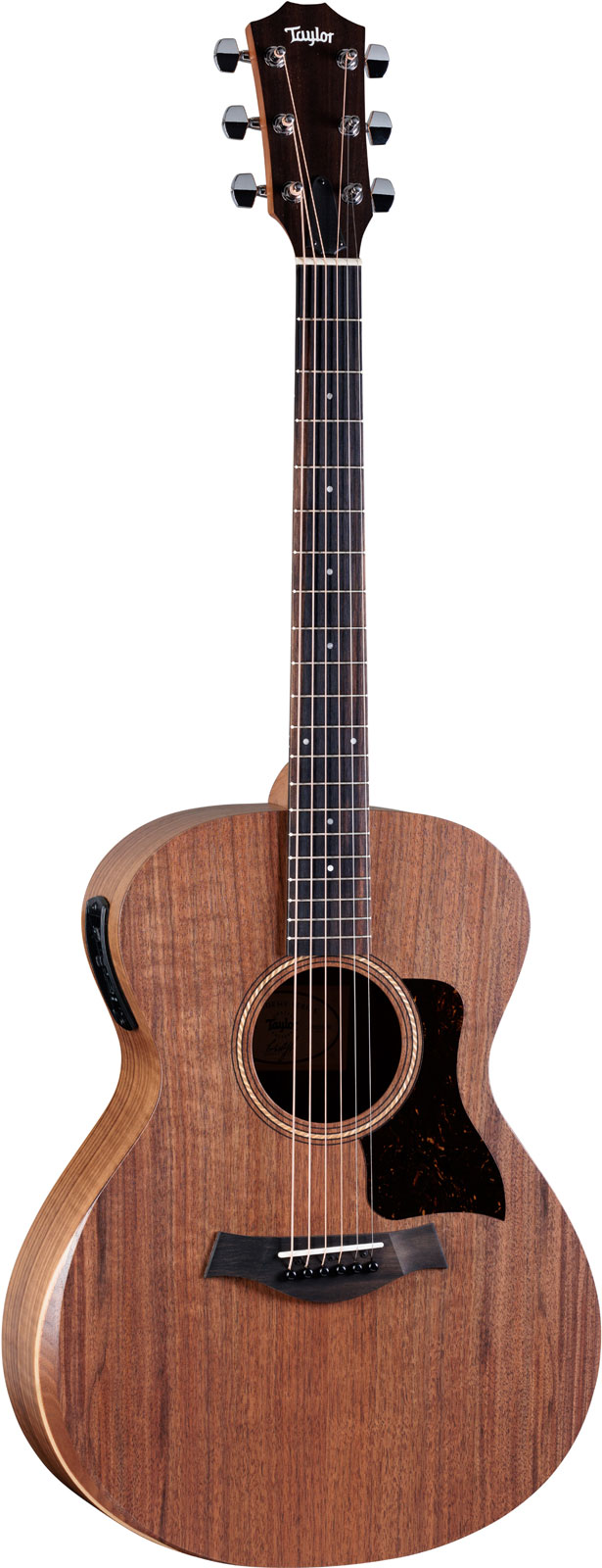TAYLOR GUITARS A22E Academy Grand Concert