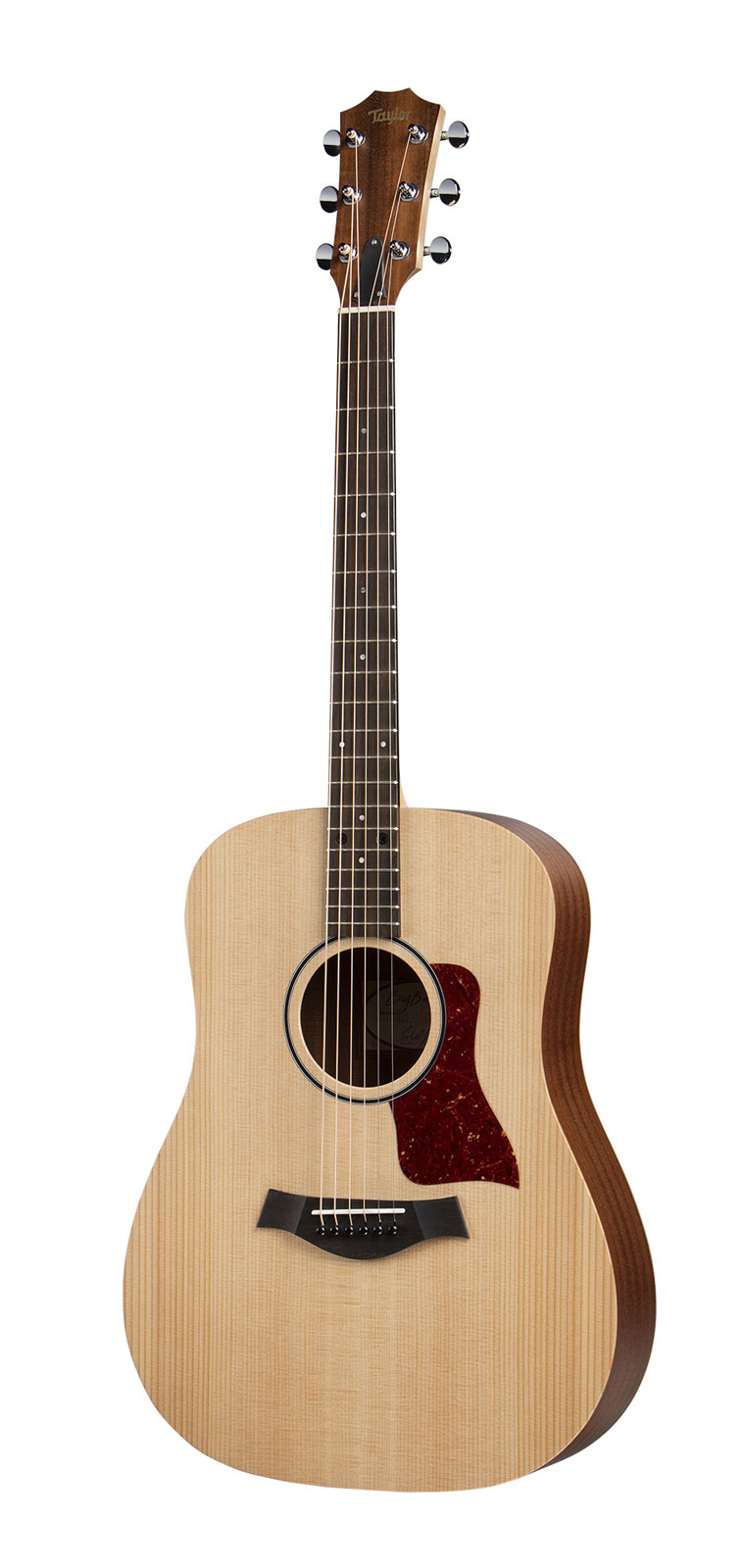 TAYLOR GUITARS Bbtce Sitka Big Baby