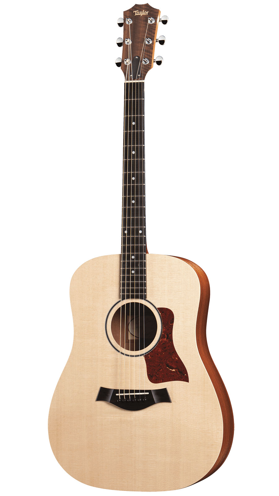 TAYLOR GUITARS Bbte Big Baby