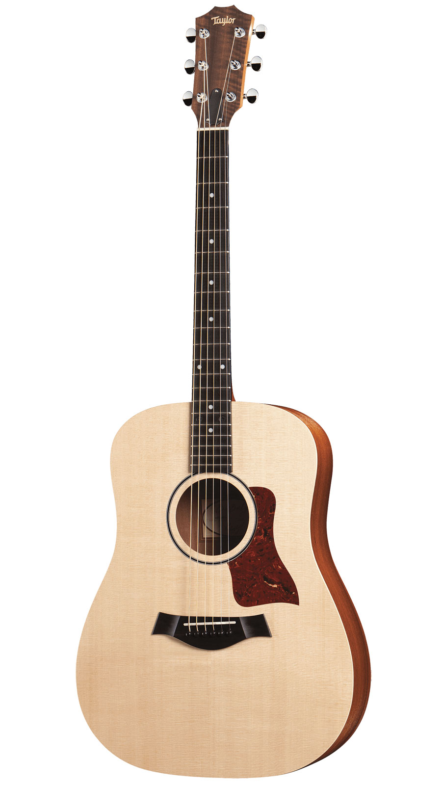 TAYLOR GUITARS BBT-E BIG BABY - RECONDITIONNE