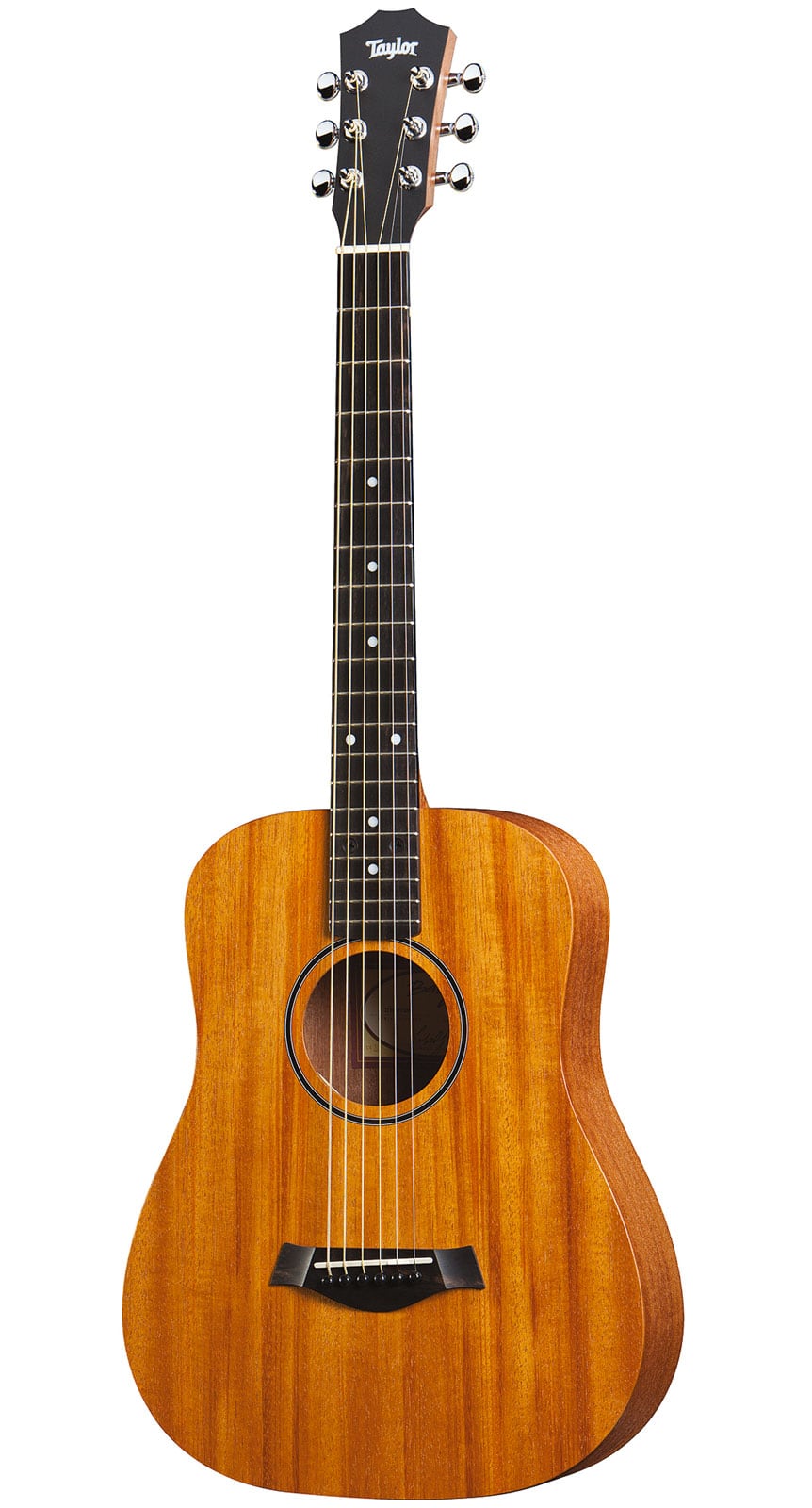 TAYLOR GUITARS BT2 BABY