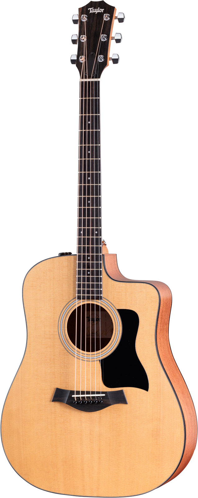 TAYLOR GUITARS 110Ce Dreadnought