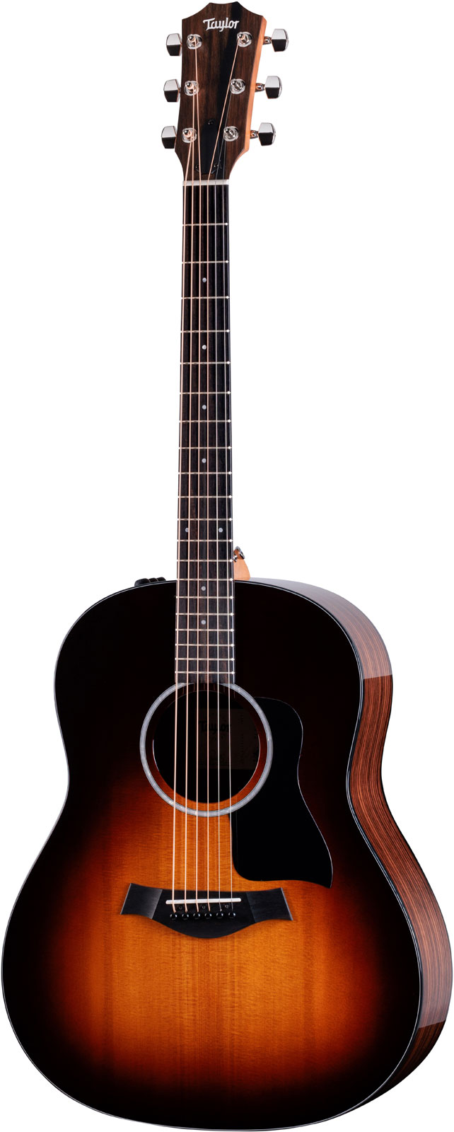 TAYLOR GUITARS 217e-SB Plus