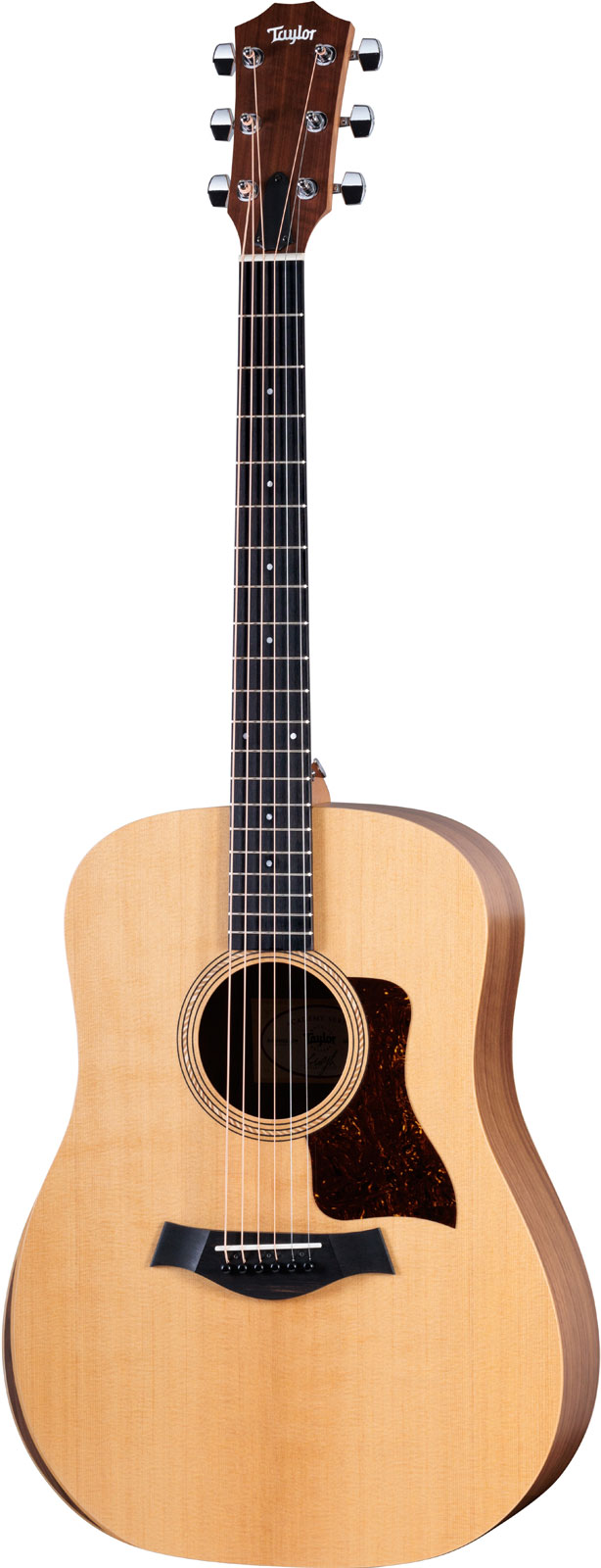 TAYLOR GUITARS A10E Academy Dreadnought