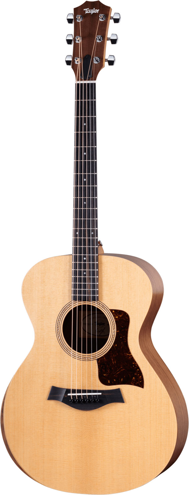 TAYLOR GUITARS A12E Academy Grand Concert