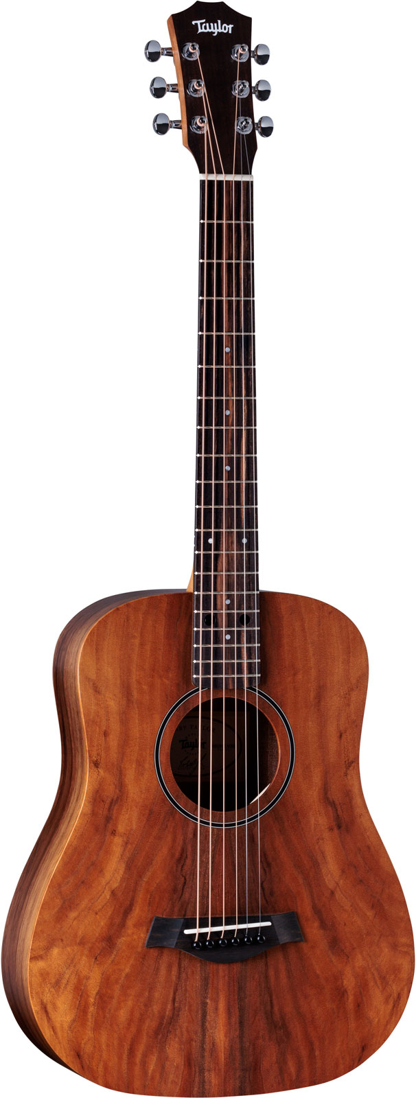 TAYLOR GUITARS Bt Koa Baby