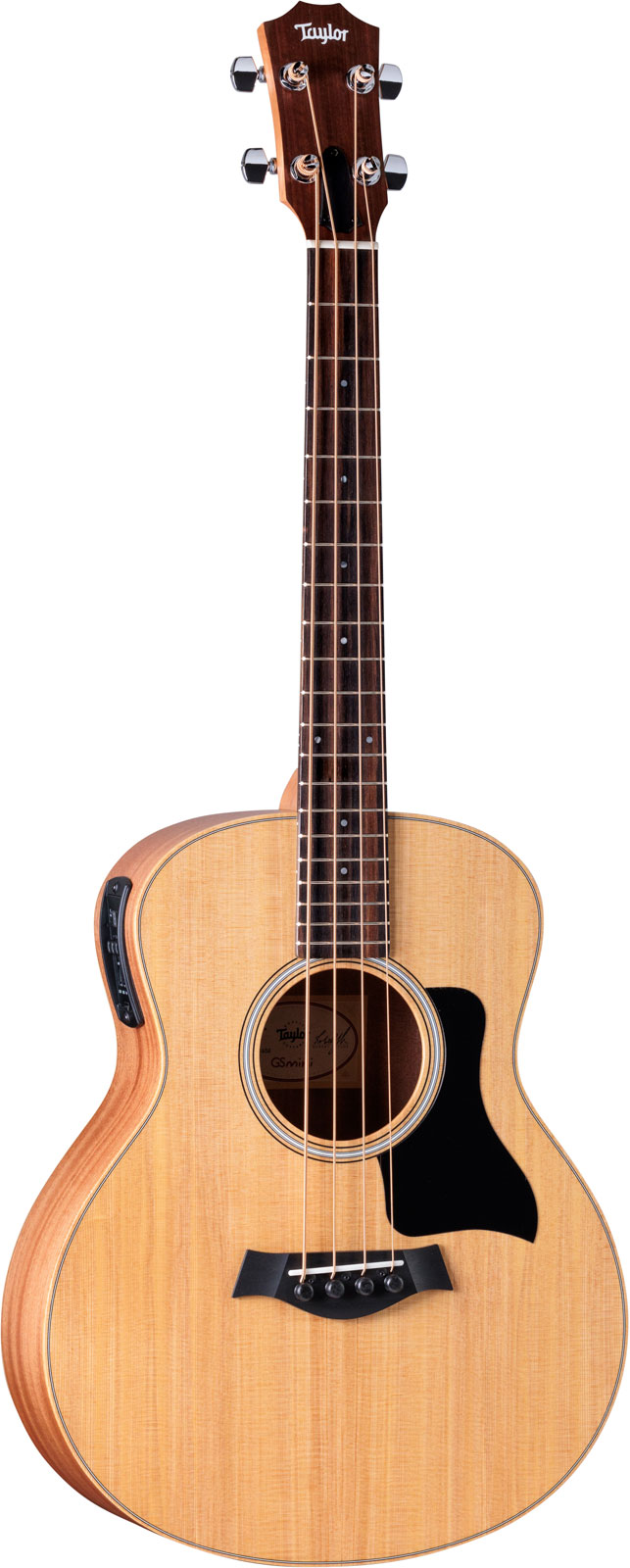TAYLOR GUITARS Gs Mini-E Bass 2024 - Recondicionados
