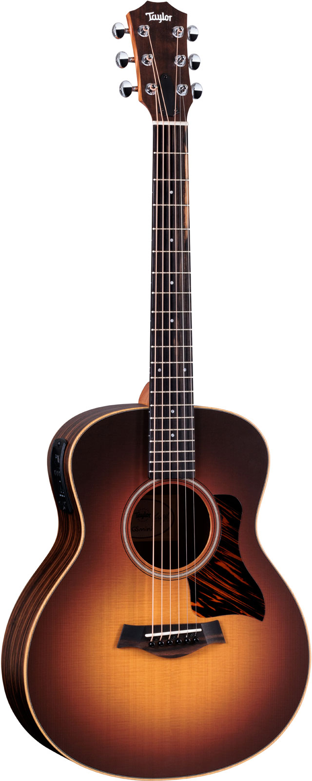 TAYLOR GUITARS GS Mini-e Rosewood SB