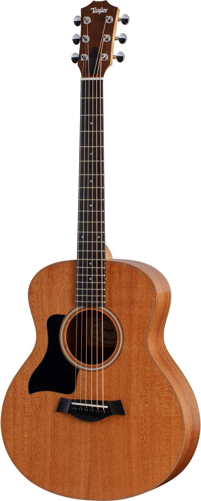 TAYLOR GUITARS Gs Mini-E Lh Mahogany